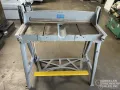 PEXTO 130-B Stomp Shear #8265 #1