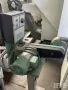 BURR KING 600 Deburring and Polishing Machine #8271 #1