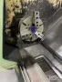 IKEGAI AX 40N Long Bed CNC Lathe #8281