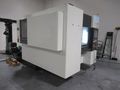 Kitamura Mytrunnion 4G 5-Axis Vertical Machining Center, 15K RPM, 60 ATC, Probing, Thru Spindle Coolant, NEW 2016