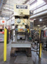 Stamtec G1-110 Gap Frame Press (#5970)