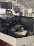 Ewag Model RS07 Tool Grinder