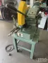 HABERLE H-315 Mitering  Manual Cold Saw #8251 #1