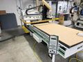 C.R. Onsrud Model 97M12 CNC Router (2014)