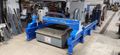 Knuth CNC Plasma Jet DST1530