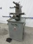 Sheldon WR-3000 No. 0 Horizontal Milling Machine