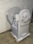 1-3/4" Fenn Model 3F 2 Die Rotary Swager