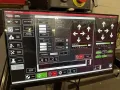 2021 Lincoln Electric Torchmate 5100 Plasma Cutting System (#5976)
