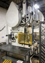 Federal Model 8 OBI Press (#5975)