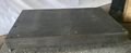 60" X 36" GRANITE SURFACE PLATE: STOCK #10993