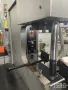 HAEGER 618 Hardware Insertion Press #8309 #1