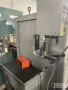 HAEGER 618 Hardware Insertion Press #8302 #1