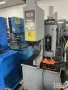 HAEGER 618 Hardware Insertion Press #8303 #1