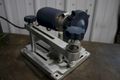 CHICAGO SAW BLADE SHARPENER: STOCK #75125