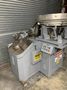 Roll-Max Model 5NF Planetary Thread Roller