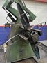 10000 LB X 14" MINSTER SERVO FEEDLINE