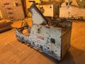 3000 LB X 15" ROWE COIL CRADLE