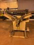 2500 LB X 18" FEEDLEASE MOTORIZED UNCOILERS