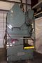 150 TON PRECISION DOUBLE CRANK GAP FRAME PRESS