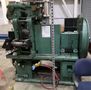 2-1/2" x 8" x 7-1/2 STANDARD FENN Rolling Mill