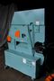 85 TON SCOTCHMAN IRONWORKER