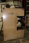 50 TON PH OGF-50 PH HYDRAULIC PRESS