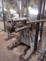 6000 LB X 18" LITTELL UNCOILER