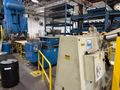 15000 LB X 24" X .093" CWP SERVO FEEDLINE