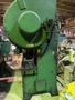 45 TON MINSTER GAP PRESS