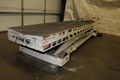 4000 LB SOUTHWORTH COIL CAR
