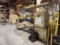 16000 LB X 40" X .110" ROWE FEEDLINE