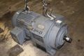 60 HP EATON DYNAMIC VS DRIVE MOTOR