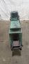 6" x 930 DEGREE MKP ELECTRICK BELT OVEN