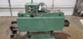 6" x 930 DEGREE MKP ELECTRICK BELT OVEN