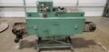 6" x 930 DEGREE MKP ELECTRICK BELT OVEN