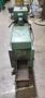 6" x 930 DEGREE MKP ELECTIC BELT OVEN