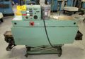 6" x 930 DEGREE MKP ELECTRIC BELT OVEN