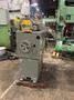8000 LB X 24" X .090" COE FEEDLINE