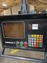 750 TON X 16' ACCURPRESS HYDRAULIC PRESS BRAKE