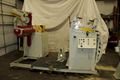 7500 LB X 30" X .065" ROWE SERVO FEED LINE