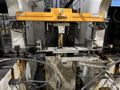 ORII RYN 2 AXIS PRESS TRANSFER ROBOT
