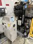 ORII RYN 2 AXIS PRESS TRANSFER ROBOT