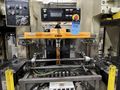 ORII RYN 2 AXIS PRESS TRANSFER ROBOT