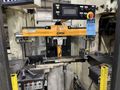 ORII RYN 2 AXIS PRESS TRANSFER ROBOT