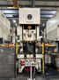 220 TON AIDA GAP FRAME PRESS