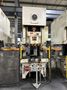 220 TON AIDA GAP FRAME PRESS
