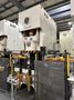 220 TON AIDA GAP FRAME PRESS