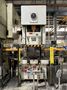 220 TON AIDA GAP FRAME PRESS