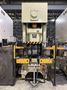 220 TON AIDA GAP FRAME PRESS