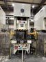 220 TON AIDA GAP FRAME PRESS